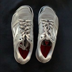 Brand new Reebok CrossFit Nano 2.0